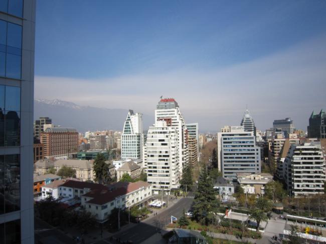 View-02.JPG